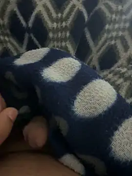 Snapshot of youngboywithcurvymilf chatting on February 21, 3:13 pm youngboywithcurvymilf online show from February 21, 3:13 pm