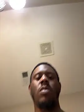 jkdasnk99 online show from March 9, 1:04 pm