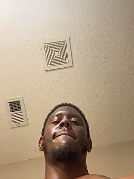 jkdasnk99 online show from April 1, 7:20 am