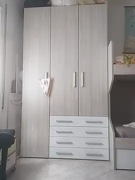 Danielss060 online show from June 2, 10:28 am