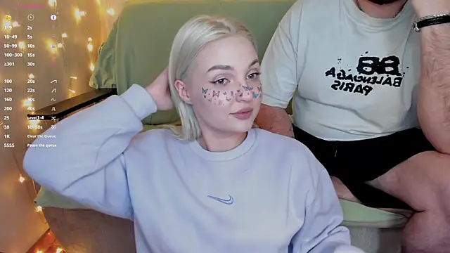 creampiiee online show from May 9, 2:44 pm