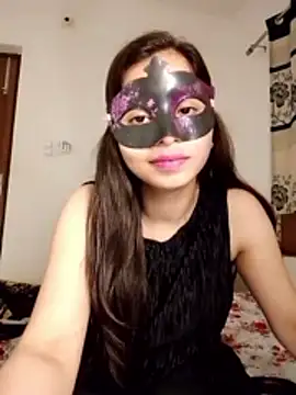 cute girl 29 online show from April 20, 4:54 pm
