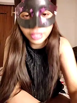Snapshot of cute_girl_29 chatting on May 12, 7:00 pm cute girl 29 online show from May 12, 7:00 pm