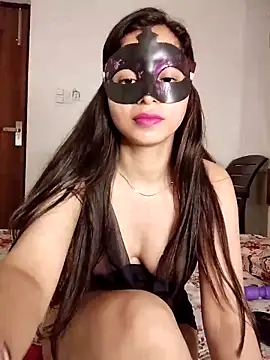 Snapshot of cute_girl_29 chatting on June 10, 6:18 pm cute girl 29 online show from June 10, 6:18 pm