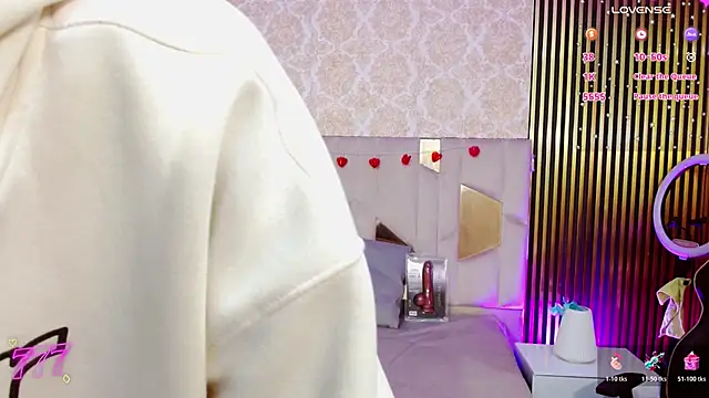 keahi tay online show from April 12, 11:37 am