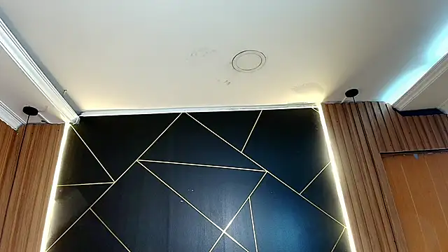 Snapshot of MoriahStorm chatting on February 28, 12:06 pm MoriahStorm online show from February 28, 12:06 pm