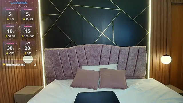 Snapshot of MoriahStorm chatting on March 2, 12:23 pm MoriahStorm online show from March 2, 12:23 pm