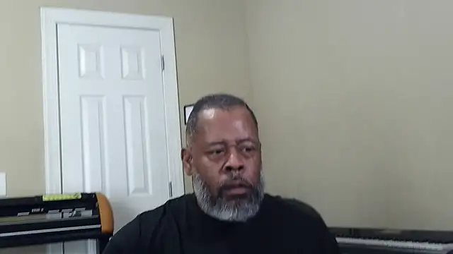 Cleozevo1961 online show from March 26, 4:12 pm