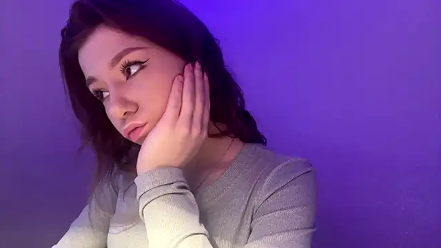 aera elese online show from February 24, 5:16 am