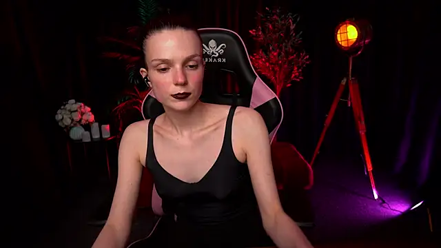 Wild Alice me online show from February 19, 4:03 pm