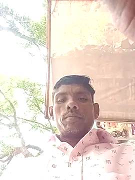 Snapshot of India-Sajan chatting on February 20, 7:54 am India-Sajan online show from February 20, 7:54 am