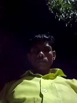 Snapshot of India-Sajan chatting on February 23, 5:21 pm India-Sajan online show from February 23, 5:21 pm