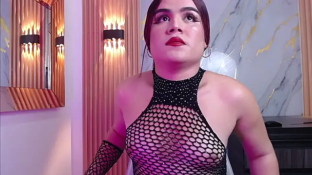 Jasmine Jones7 online show from March 2, 9:54 pm