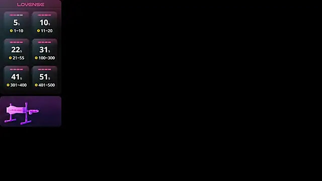 Snapshot of Jasmine_Jones7 chatting on July 1, 11:48 pm Jasmine Jones7 online show from July 1, 11:48 pm