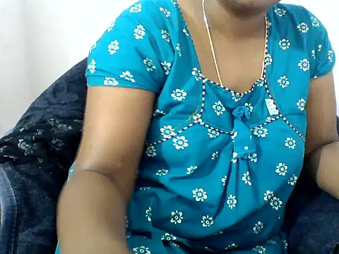 Angel honeybear 143 online show from February 24, 7:28 am