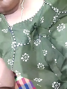 Angel honeybear 143 online show from July 17, 6:46 pm