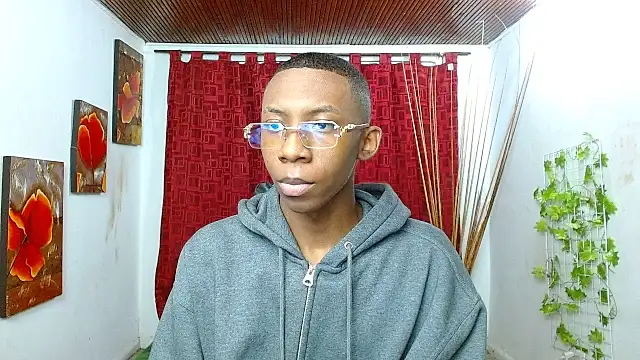 milo018 online show from April 17, 6:27 am