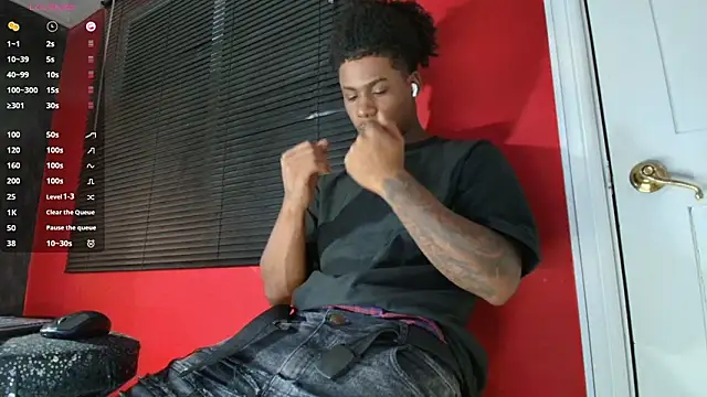 toower  online show from March 28, 4:34 am