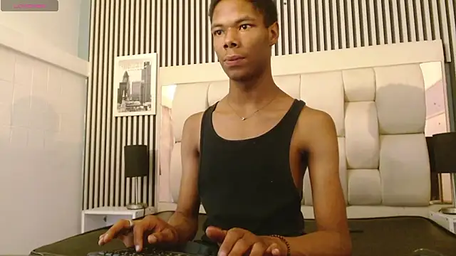 Santiago Ortiz  online show from March 15, 4:13 pm