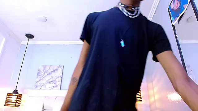 Santiago Ortiz  online show from March 30, 8:21 pm