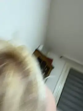 Snapshot of sxxx23810 chatting on February 28, 9:49 pm sxxx23810 online show from February 28, 9:49 pm