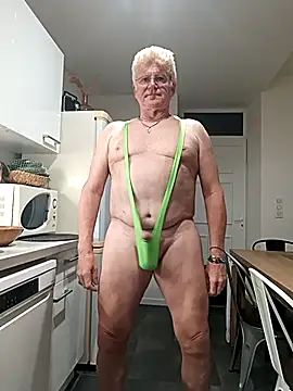 olivbisoumis online show from April 12, 4:39 am