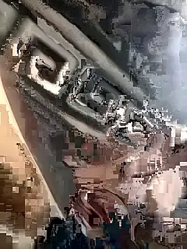 taherDzzf online show from April 10, 10:03 pm