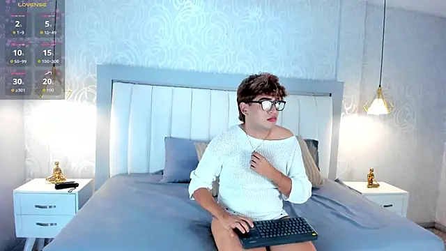 Snapshot of Nate_cooper chatting on February 20, 6:30 pm Nate cooper online show from February 20, 6:30 pm