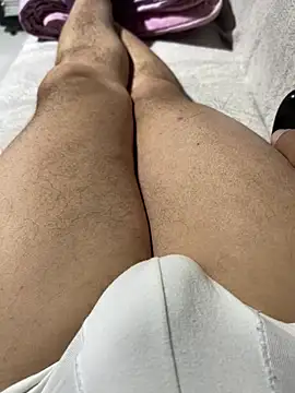 TurkeyMen online show from April 21, 6:23 pm