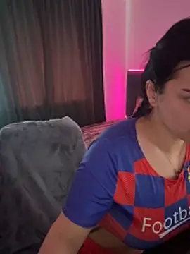 bby  love online show from February 27, 9:53 am