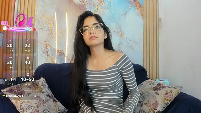 Carolina pm online show from March 29, 7:14 pm