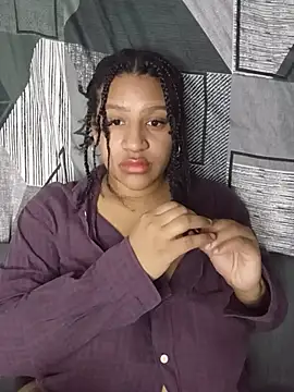gigiblue89 online show from June 2, 9:55 am