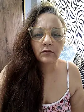 Snapshot of Noemipopi chatting on February 27, 12:16 pm Noemipopi online show from February 27, 12:16 pm