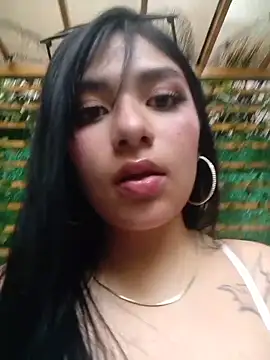 Snapshot of KaileeRoss chatting on February 28, 7:04 pm KaileeRoss online show from February 28, 7:04 pm