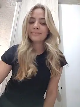 Bebitafiu69 online show from February 19, 5:31 pm