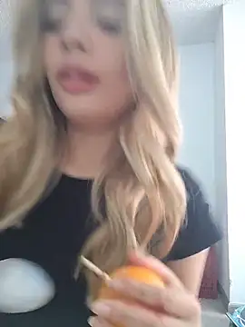 Bebitafiu69 online show from February 20, 4:29 pm