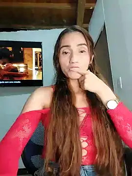 isaa- online show from March 1, 4:53 pm