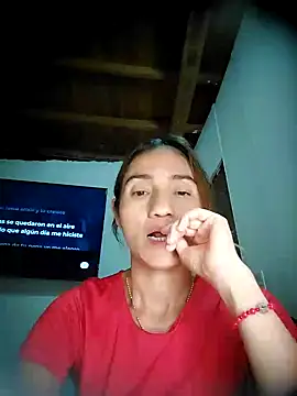 isaa- online show from May 16, 12:18 am