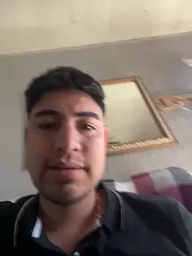 barbiesexy99 online show from March 8, 8:01 pm