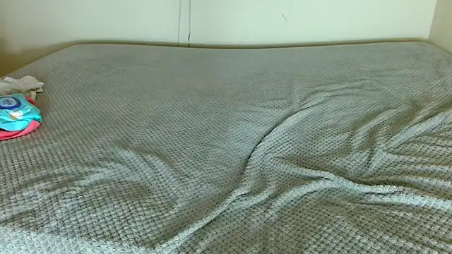 valkahot20 online show from February 21, 12:50 pm