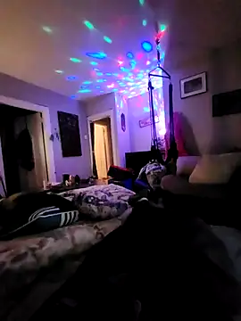 ouhlalola online show from February 18, 1:56 am