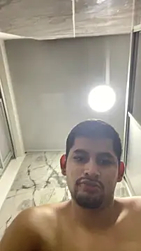 walterktm online show from March 17, 3:44 am