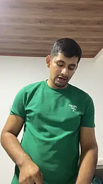 walterktm online show from April 10, 11:42 pm