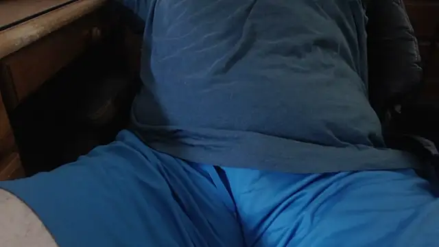 Snapshot of Nolan167 chatting on April 4, 8:50 pm Nolan167 online show from April 4, 8:50 pm