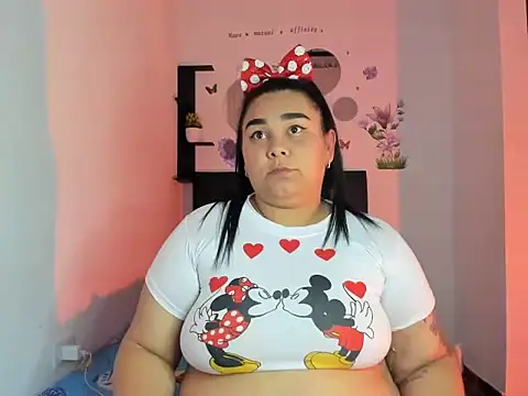 Anastasia grey79 online show from February 21, 3:51 am