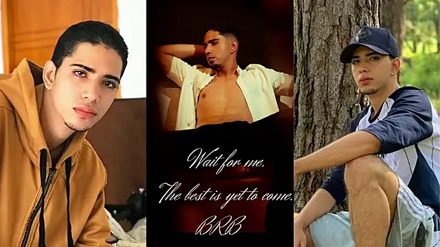 Snapshot of Kratoswolf chatting on February 23, 1:03 am Kratoswolf online show from February 23, 1:03 am