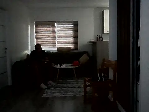 InferredPloce online show from June 16, 3:20 am