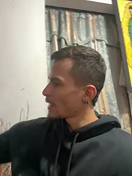 SharonTygaX online show from March 5, 5:36 am