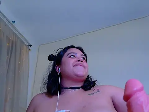 deva big online show from March 27, 1:11 am