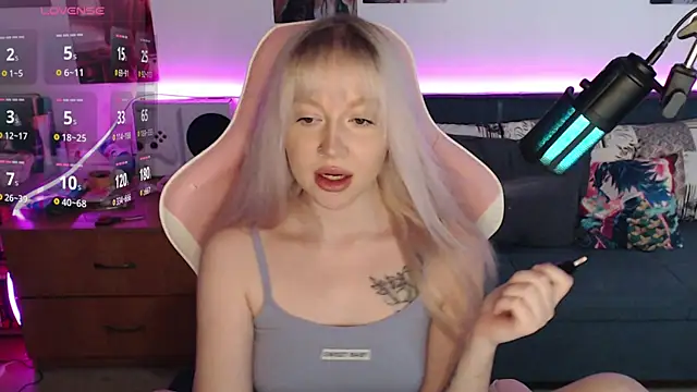 fantasy lisaa online show from April 11, 9:35 am